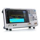 Siglent Ssa X Plus Spectrum Analyzer