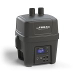 Waveshare 15817 USB TO RS232/485/TTL, 26,90 € - Welectron