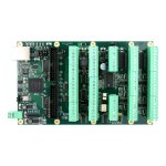 Controller Boards