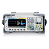 Function Generators