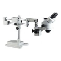 Stereo Microscopes