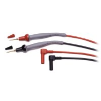 Test Leads