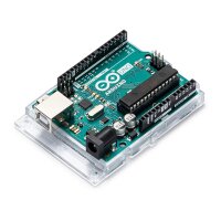 Arduino