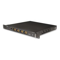 Rackmount Oszilloskope