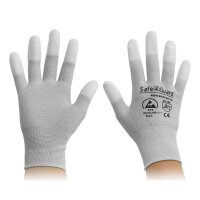 ESD Gloves