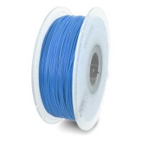 Filament On Spool