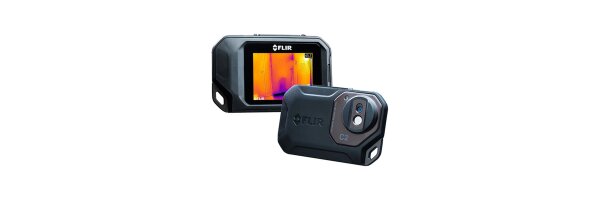 Thermal Imaging