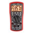 Brymen BM257s Multimeter Edition+