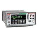 Keithley DMM6500 Benchtop Multimeter