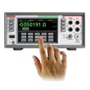 Keithley DMM6500 Tisch-Multimeter