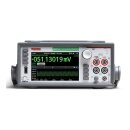 Keithley DMM7510 Benchtop Multimeter