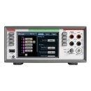 Keithley DAQ6510 Logging Multimeter System