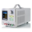 Siglent SPD1168X Benchtop Power Supply