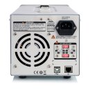 Siglent SPD1168X Benchtop Power Supply