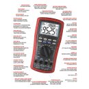 Brymen BM525s Multimeter