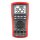 Brymen BM525s Multimeter