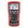 Brymen BM877 Multimeter and Insulation Tester