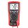 Brymen BM877 Multimeter and Insulation Tester