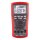 Brymen BM887 Multimeter and Insulation Tester