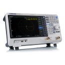 Siglent SVA1015X Vector Network Analyzer