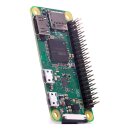 Raspberry Pi Zero WH