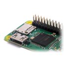 Raspberry Pi Zero WH