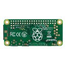 Raspberry Pi Zero WH