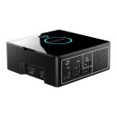 Element14 Raspberry Pi Desktop Case