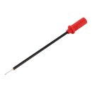 Hirschmann MICRO-PRUEF MPS 2 Miniature Test Probe