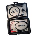 Probe Master 2038 Oscilloscope Accessory Kit