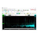 TiePie Handyscope HS5-540 USB-Oszilloskop