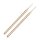 Probe Master 8162 Replacement Tip Pair, Needle Tip