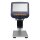 Andonstar AD106 Digital Microscope