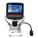 Andonstar AD106S Digital Microscope