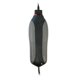 TiePie Handyprobe HP3 USB Oscilloscope