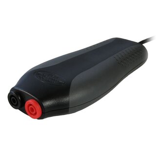 TiePie Handyprobe HP3-5 USB Oszilloskop