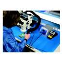 PACE ADS200 AccuDrive Soldering Station