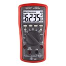 Brymen BM235 Multimeter Edition+