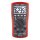 Brymen BM235 Multimeter Edition+