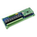 Waveshare 15423 RPi Relay Board (B)