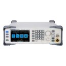 Siglent SSG3021X-IQE HF-Signalgenerator mit externer...