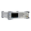 Siglent SSG3021X-IQE HF-Signalgenerator mit externer...