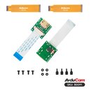 Arducam B0091 CSI to HDMI Cable Extension Module with...