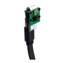 Arducam B0091 CSI to HDMI Cable Extension Module with 15pin 60mm FPC Cable for Raspberry Pi Camera Specific (Pack of 2