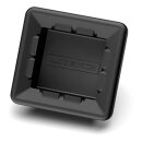 JBC CL0160 ESD Safe Wiper for Compact Stations