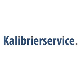 Kalibrierservice andere Messtechnik