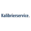 Kalibrierservice andere Messtechnik