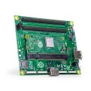 Raspberry Pi Compute Module 3+