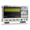 Siglent SDS5104X Oscilloscope