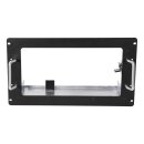 Siglent SSA-RMK Rack Mount Kit